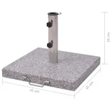 podstawa-do-parasola-45-cm-srednica-1-cm
