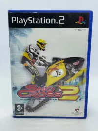 snocross-2-ps2-pal