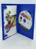snocross-2-ps2-pal-stan-powystawowy