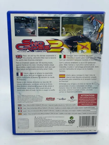 snocross-2-ps2-pal-wersja-gry-pudelkowa
