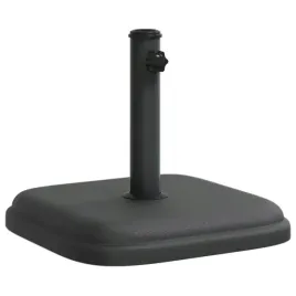 podstawa-do-parasola-do-slupkow-o32-35-38-mm-11-kg-kwadrat