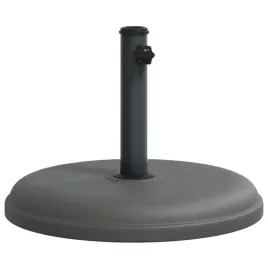 podstawa-do-parasola-do-slupkow-o32-35-38-mm-15-kg-okragla
