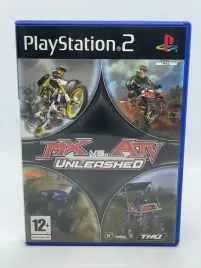 mx-vs-atv-unleashed-ps2-pal