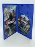 mx-vs-atv-unleashed-ps2-pal-stan-powystawowy