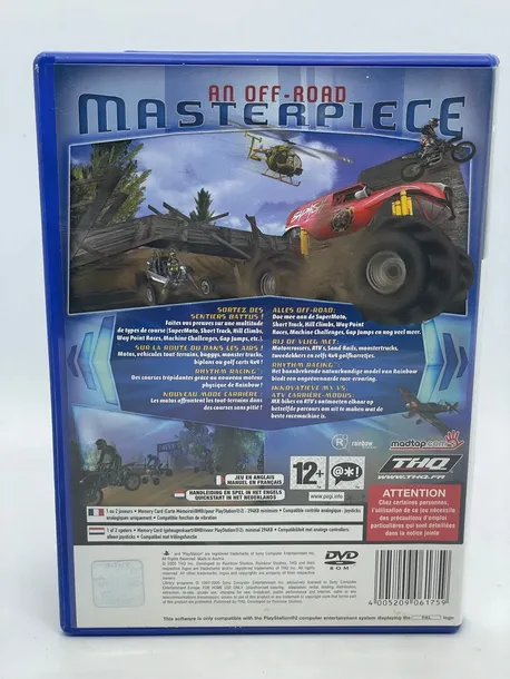mx-vs-atv-unleashed-ps2-pal-wersja-gry-pudelkowa