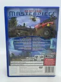 mx-vs-atv-unleashed-ps2-pal-wersja-gry-pudelkowa