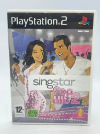 singstar-pop-hits-2-ps2-pal