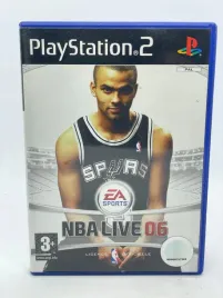 nba-live-06-ps2-pal