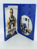 nba-live-06-ps2-pal-stan-powystawowy