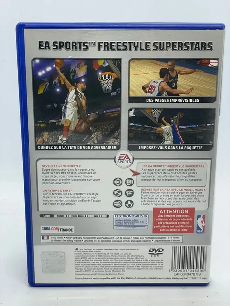 nba-live-06-ps2-pal-wersja-gry-pudelkowa