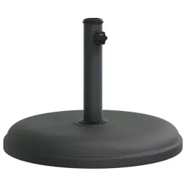podstawa-do-parasola-do-slupkow-o32-35-38-mm-15-kg-okragla