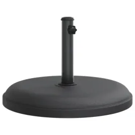 podstawa-do-parasola-do-slupkow-o32-35-38-mm-25-kg-okragla
