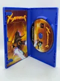 xyanide-resurrection-ps2-pal-stan-powystawowy