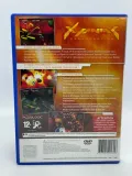 xyanide-resurrection-ps2-pal-wersja-gry-pudelkowa