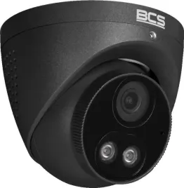kamera-bcs-point-bcs-p-eip25fsr3l2-ai2-g