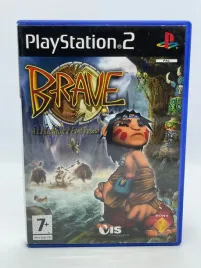 brave-ps2-pal