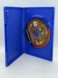 brave-ps2-pal-stan-powystawowy