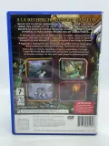 brave-ps2-pal-wersja-gry-pudelkowa