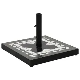 kwadratowa-podstawa-pod-parasol-czarno-biala-12-kg