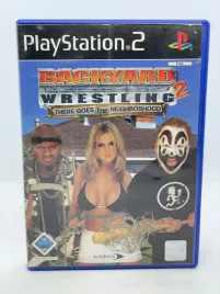 backyard-wresting-2-ps2-pal