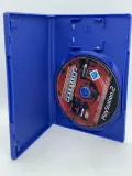 backyard-wresting-2-ps2-pal-stan-powystawowy