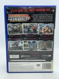 backyard-wresting-2-ps2-pal-wersja-gry-pudelkowa