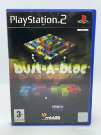bust-a-bloc-ps2-pal