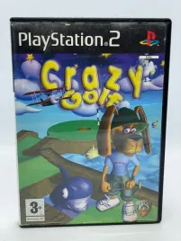 crazy-golf-ps2-pal