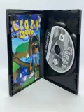 crazy-golf-ps2-pal-stan-powystawowy