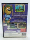 crazy-golf-ps2-pal-wersja-gry-pudelkowa