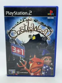 castleween-ps2-pal