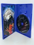 castleween-ps2-pal-stan-powystawowy