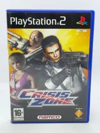 crisis-zone-ps2-pal