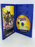 crisis-zone-ps2-pal-stan-powystawowy