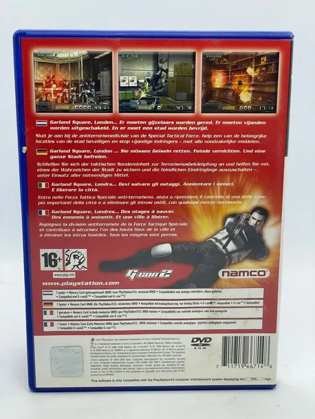 crisis-zone-ps2-pal-wersja-gry-pudelkowa