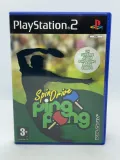 spindrive-ping-pong-ps2-pal