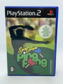 spindrive-ping-pong-ps2-pal