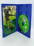 spindrive-ping-pong-ps2-pal-stan-powystawowy