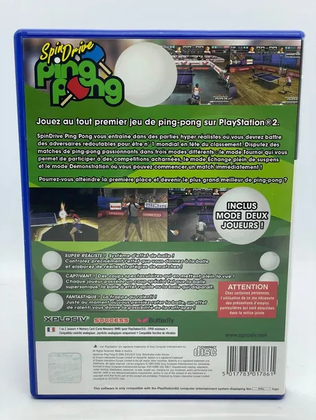 spindrive-ping-pong-ps2-pal-wersja-gry-pudelkowa