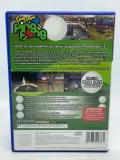 spindrive-ping-pong-ps2-pal-wersja-gry-pudelkowa