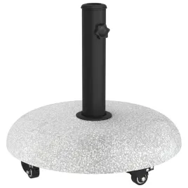 podstawa-do-parasola-jasnoszary-i-czarny-45-x-45-x-40-cm