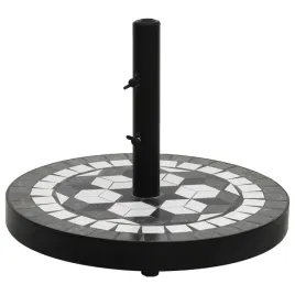 okragla-podstawa-pod-parasol-czarno-biala-12-kg