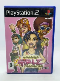 action-girlz-racing-ps2-pal