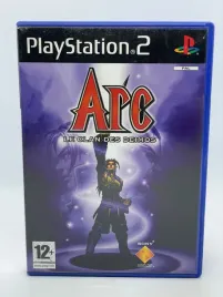 arc-twilight-of-the-spirits-ps2-pal