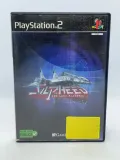 silpheed-the-lost-planet-ps2-pal
