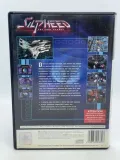 silpheed-the-lost-planet-ps2-pal-wersja-gry-pudelkowa