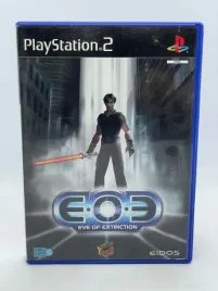 eoe-eve-of-extinction-ps2-pal