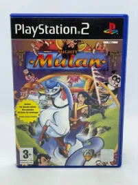 mighty-mulan-ps2-pal