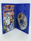 mighty-mulan-ps2-pal-stan-powystawowy