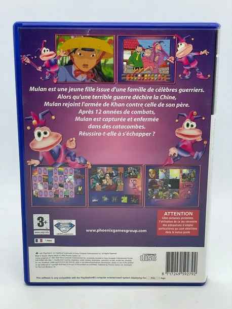 mighty-mulan-ps2-pal-wersja-gry-pudelkowa